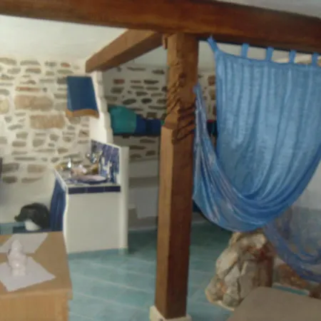 Di Maria * San Vito Lo Capo