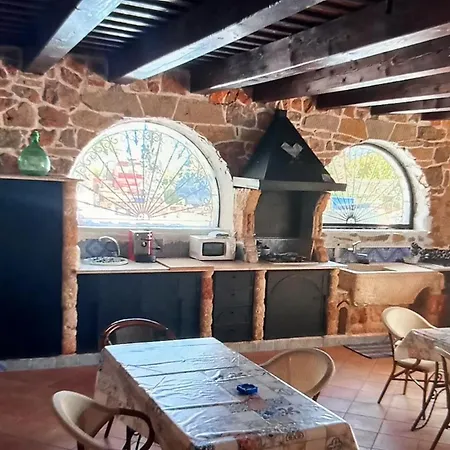 Di Maria * San Vito Lo Capo