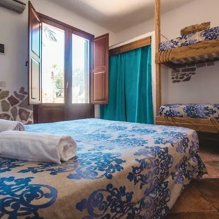Di Maria San Vito Lo Capo