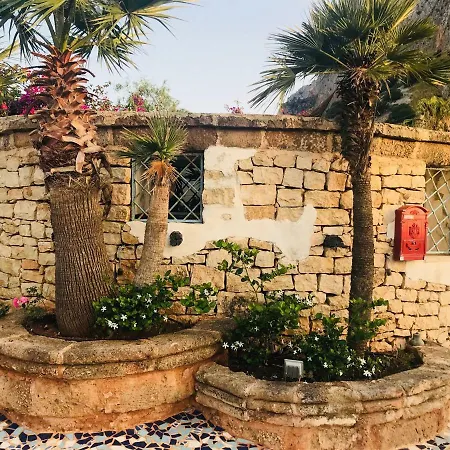 Di Maria San Vito Lo Capo