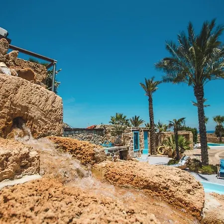 Di Maria * San Vito Lo Capo