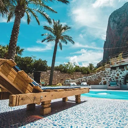 Di Maria * San Vito Lo Capo