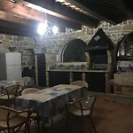 Di Maria Villa