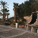 Villa Di Maria San Vito Lo Capo