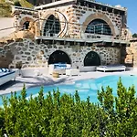 Di Maria Villa San Vito Lo Capo