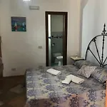 Di Maria * San Vito Lo Capo