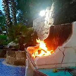Di Maria Villa San Vito Lo Capo