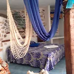 Di Maria * San Vito Lo Capo
