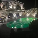 Di Maria * San Vito Lo Capo
