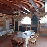 Villa Di Maria *