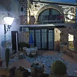 Di Maria Villa San Vito Lo Capo