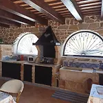 Villa Di Maria San Vito Lo Capo