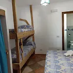 Villa Di Maria *