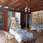 Villa Di Maria *