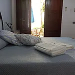 Di Maria San Vito Lo Capo