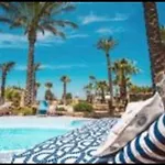 Di Maria * San Vito Lo Capo