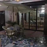 Di Maria Villa *