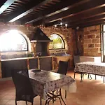 Villa Di Maria San Vito Lo Capo