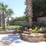 Villa Di Maria San Vito Lo Capo