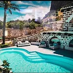 Di Maria Villa San Vito Lo Capo