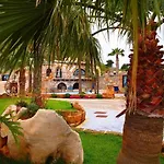 Di Maria San Vito Lo Capo