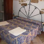 Villa Di Maria San Vito Lo Capo