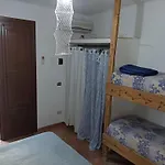 Di Maria San Vito Lo Capo
