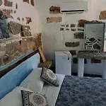 Di Maria Villa San Vito Lo Capo