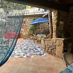 Di Maria San Vito Lo Capo