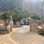 Di Maria Villa *