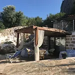 Di Maria San Vito Lo Capo