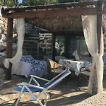 Villa Di Maria San Vito Lo Capo