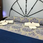 Villa Di Maria *