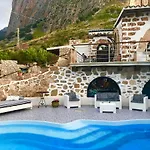 Di Maria * San Vito Lo Capo