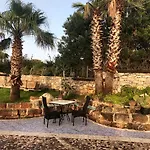 Di Maria * San Vito Lo Capo