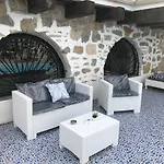 Di Maria Villa San Vito Lo Capo
