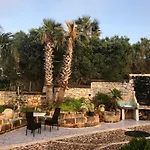 Di Maria Villa