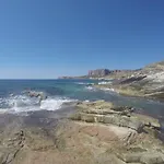 Villa Di Maria San Vito Lo Capo