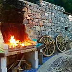 Di Maria * San Vito Lo Capo