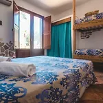 Di Maria San Vito Lo Capo