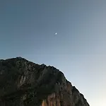 Di Maria *