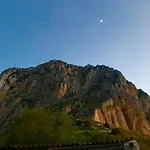 Di Maria San Vito Lo Capo