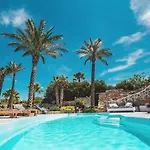 Di Maria * San Vito Lo Capo