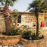 Di Maria San Vito Lo Capo