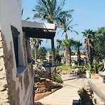 Di Maria * San Vito Lo Capo