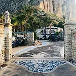 Villa Di Maria *