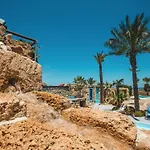 Di Maria * San Vito Lo Capo