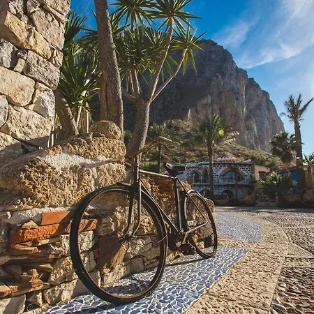 Di Maria San Vito Lo Capo