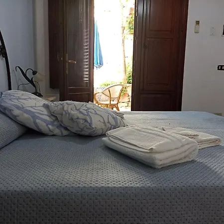 Di Maria San Vito Lo Capo