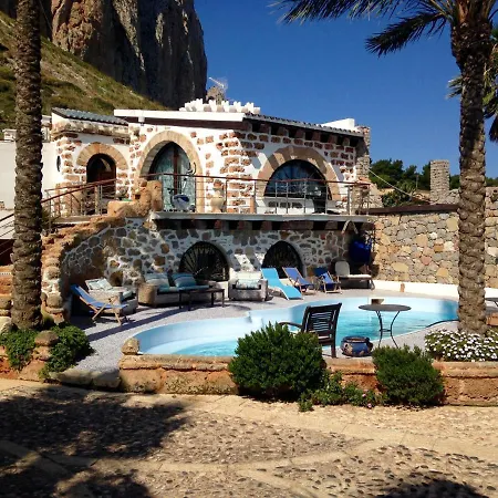 Di Maria San Vito Lo Capo